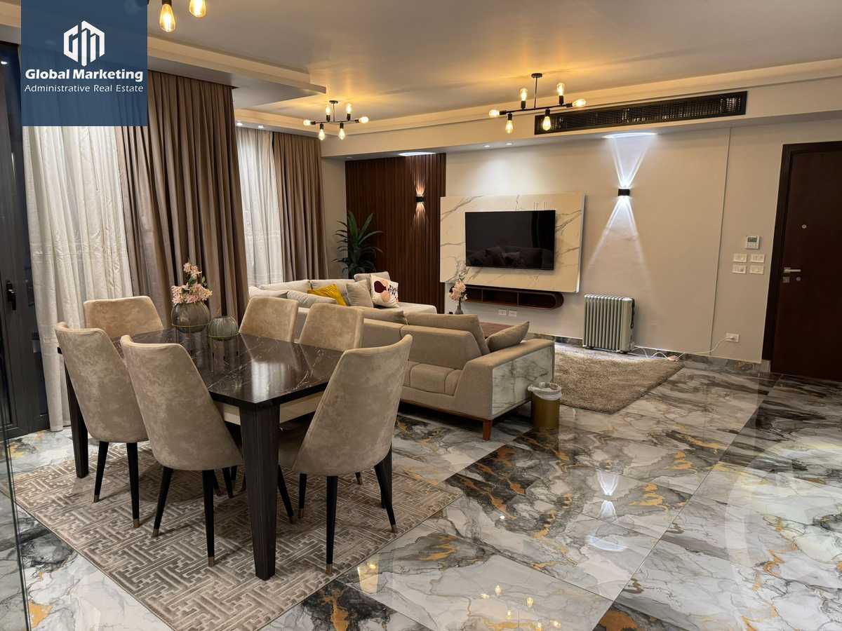 https://aqarmap.com.eg/en/listing/5849389-for-rent-cairo-new-cairo-compounds-eastown-eastown-parks