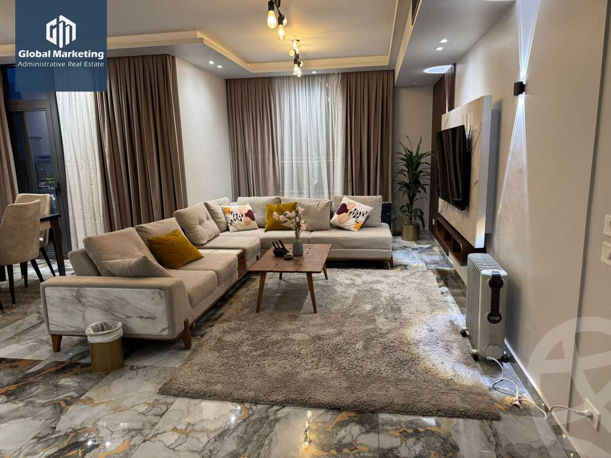 https://aqarmap.com.eg/en/listing/5849389-for-rent-cairo-new-cairo-compounds-eastown-eastown-parks