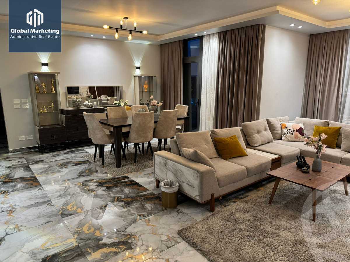 https://aqarmap.com.eg/en/listing/5849389-for-rent-cairo-new-cairo-compounds-eastown-eastown-parks