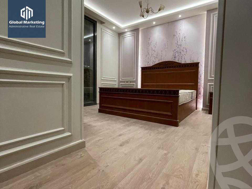 https://aqarmap.com.eg/en/listing/5849509-for-rent-cairo-new-cairo-compounds-eastown-eastown-parks