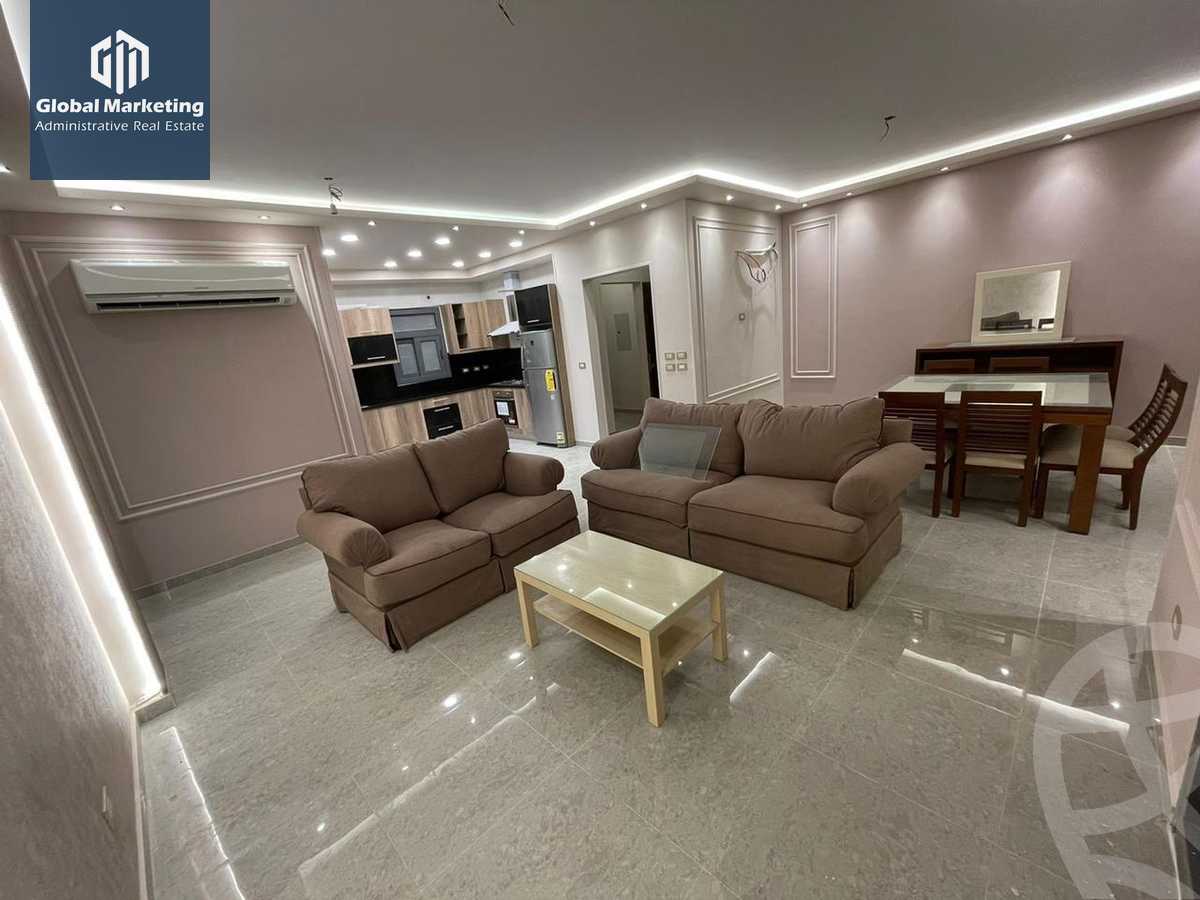 https://aqarmap.com.eg/en/listing/5849509-for-rent-cairo-new-cairo-compounds-eastown-eastown-parks