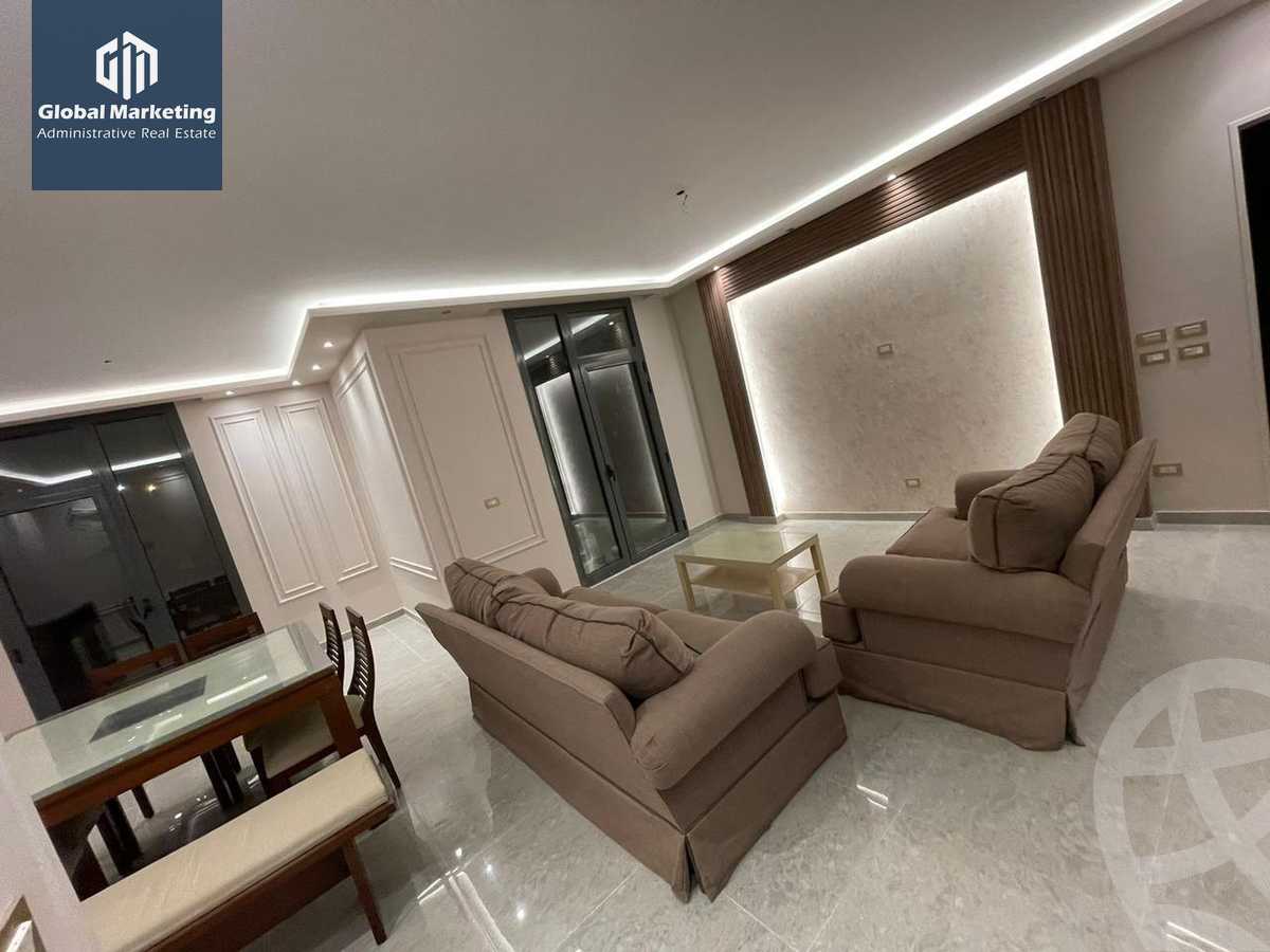 https://aqarmap.com.eg/en/listing/5849509-for-rent-cairo-new-cairo-compounds-eastown-eastown-parks