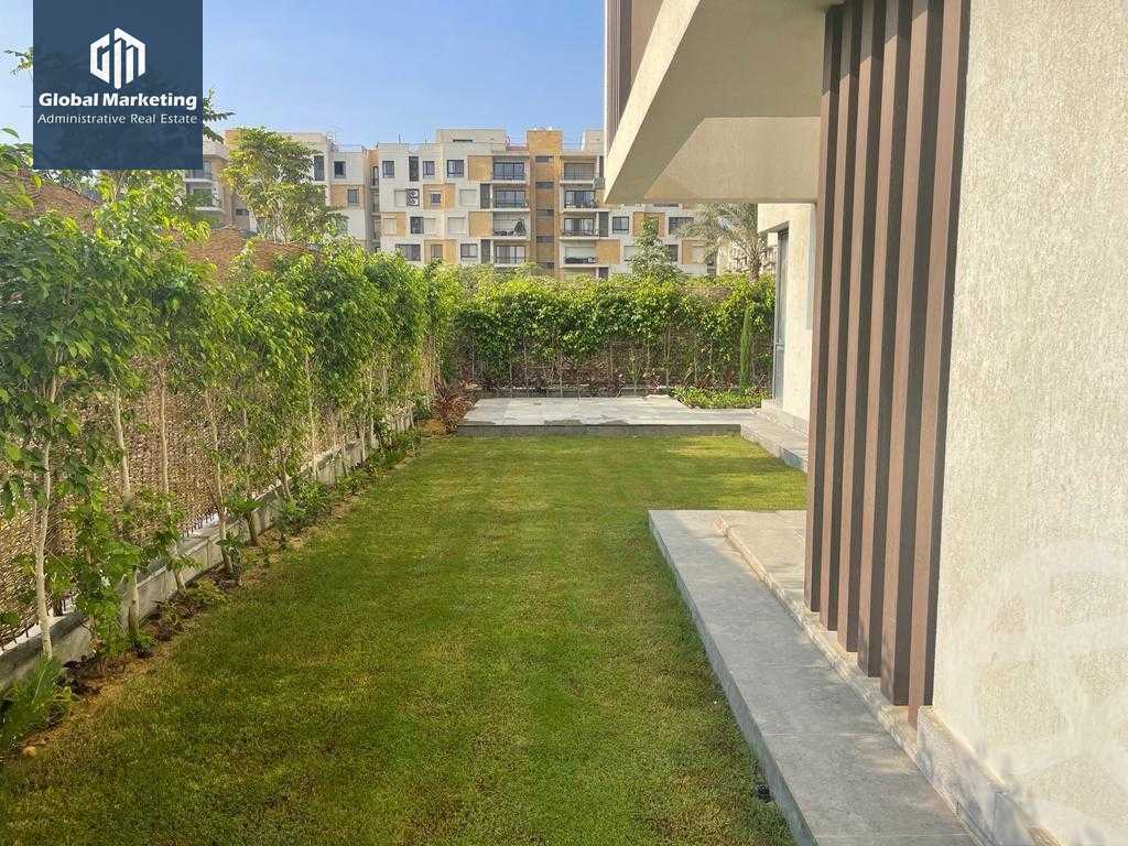 https://aqarmap.com.eg/en/listing/5849509-for-rent-cairo-new-cairo-compounds-eastown-eastown-parks