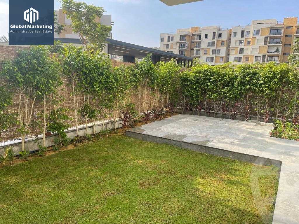 https://aqarmap.com.eg/en/listing/5849509-for-rent-cairo-new-cairo-compounds-eastown-eastown-parks