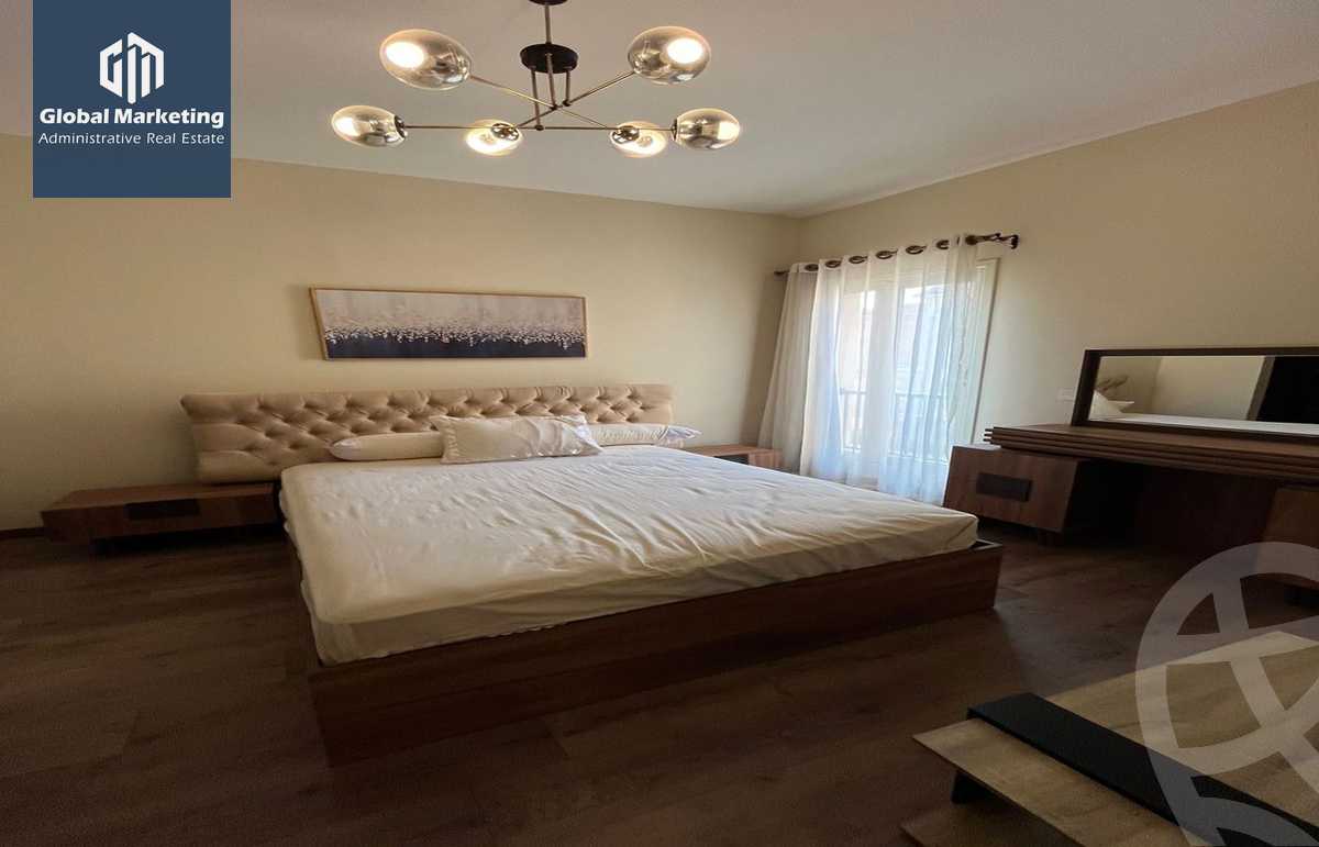 https://aqarmap.com.eg/en/listing/5849515-for-sale-cairo-new-cairo-compounds-ninety-avenue