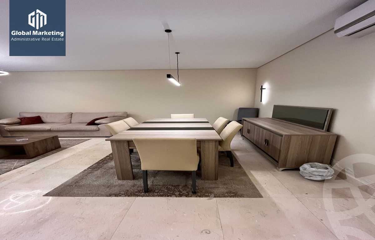 https://aqarmap.com.eg/en/listing/5849515-for-sale-cairo-new-cairo-compounds-ninety-avenue
