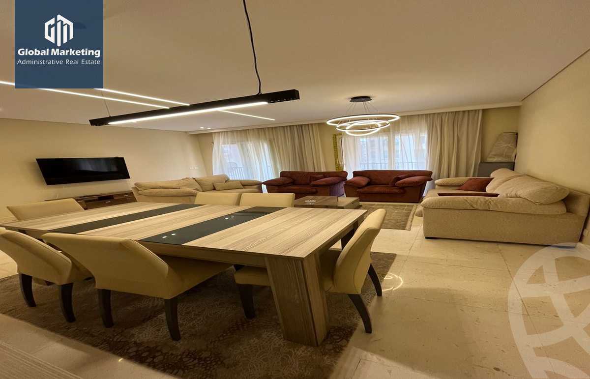 https://aqarmap.com.eg/en/listing/5849515-for-sale-cairo-new-cairo-compounds-ninety-avenue