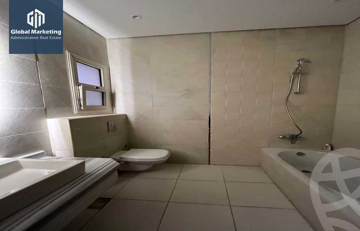https://aqarmap.com.eg/en/listing/5849515-for-sale-cairo-new-cairo-compounds-ninety-avenue