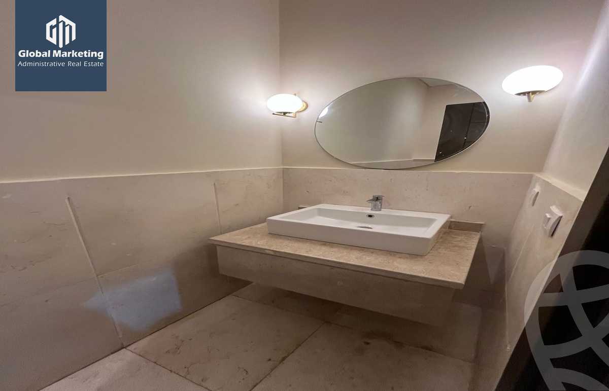 https://aqarmap.com.eg/en/listing/5849515-for-sale-cairo-new-cairo-compounds-ninety-avenue