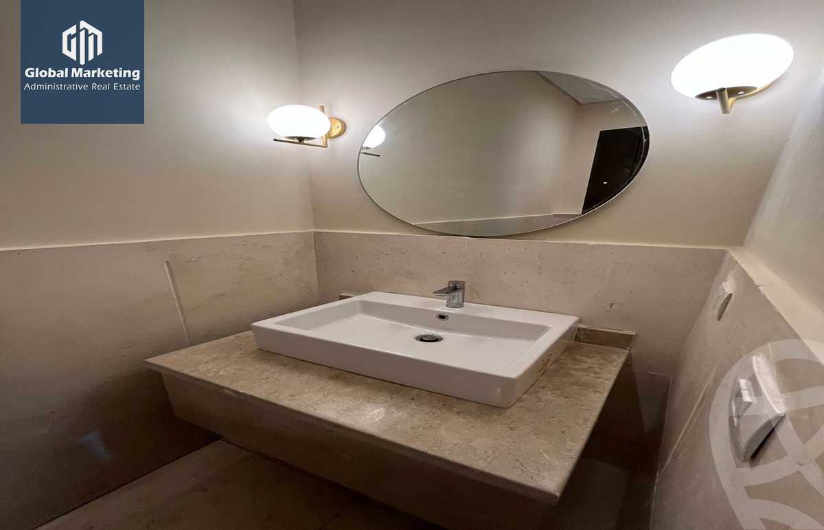 https://aqarmap.com.eg/en/listing/5849515-for-sale-cairo-new-cairo-compounds-ninety-avenue