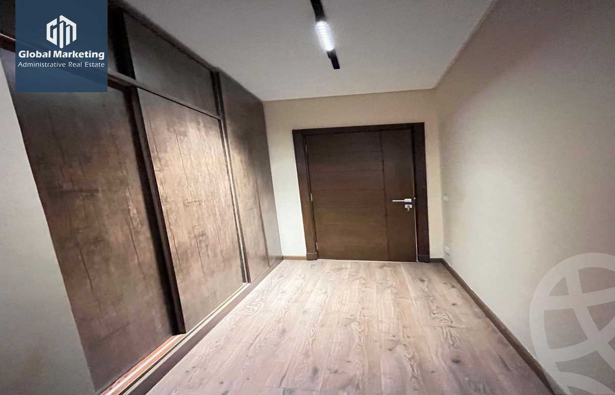 https://aqarmap.com.eg/en/listing/5849515-for-sale-cairo-new-cairo-compounds-ninety-avenue