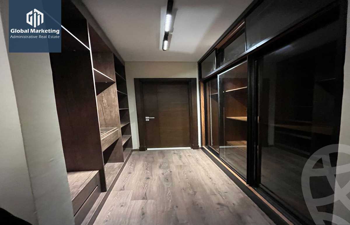 https://aqarmap.com.eg/en/listing/5849515-for-sale-cairo-new-cairo-compounds-ninety-avenue