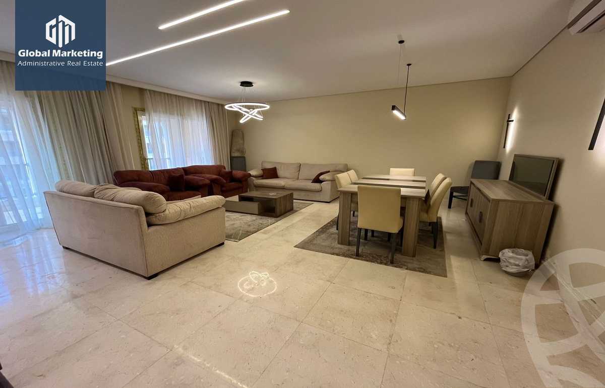 https://aqarmap.com.eg/en/listing/5849515-for-sale-cairo-new-cairo-compounds-ninety-avenue
