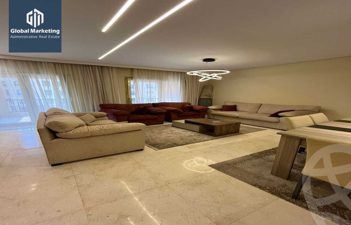https://aqarmap.com.eg/en/listing/5849515-for-sale-cairo-new-cairo-compounds-ninety-avenue