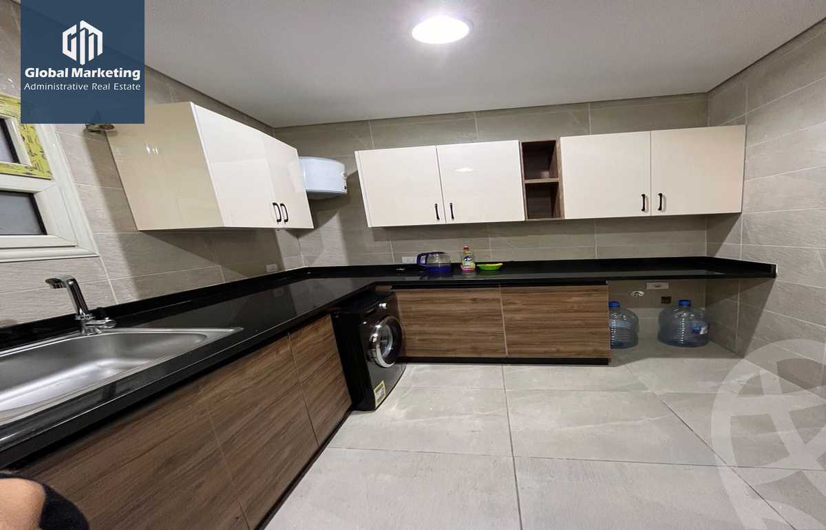 https://aqarmap.com.eg/en/listing/5849515-for-sale-cairo-new-cairo-compounds-ninety-avenue