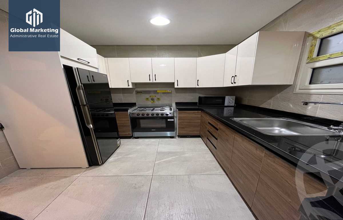 https://aqarmap.com.eg/en/listing/5849515-for-sale-cairo-new-cairo-compounds-ninety-avenue