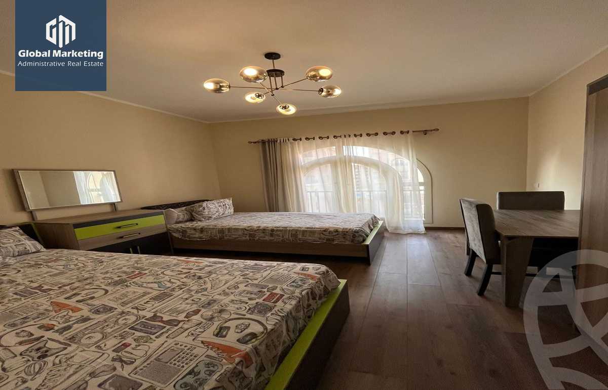 https://aqarmap.com.eg/en/listing/5849515-for-sale-cairo-new-cairo-compounds-ninety-avenue