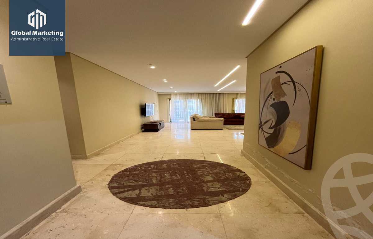 https://aqarmap.com.eg/en/listing/5849515-for-sale-cairo-new-cairo-compounds-ninety-avenue