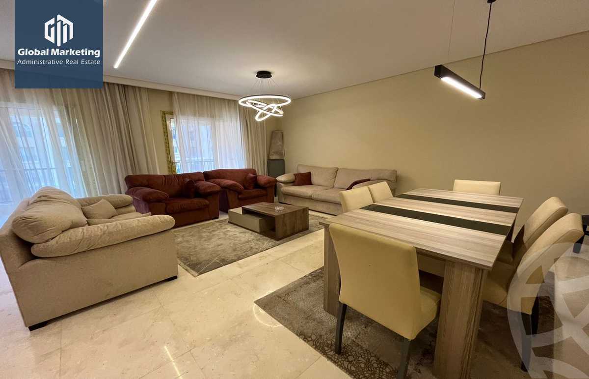 https://aqarmap.com.eg/en/listing/5849515-for-sale-cairo-new-cairo-compounds-ninety-avenue