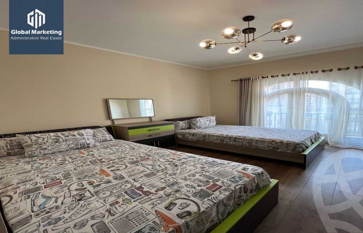 https://aqarmap.com.eg/en/listing/5849515-for-sale-cairo-new-cairo-compounds-ninety-avenue
