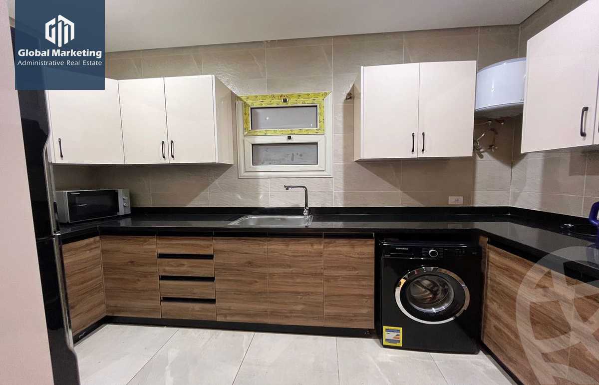 https://aqarmap.com.eg/en/listing/5849515-for-sale-cairo-new-cairo-compounds-ninety-avenue