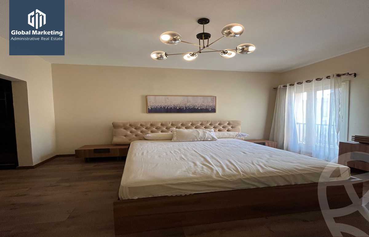 https://aqarmap.com.eg/en/listing/5849515-for-sale-cairo-new-cairo-compounds-ninety-avenue