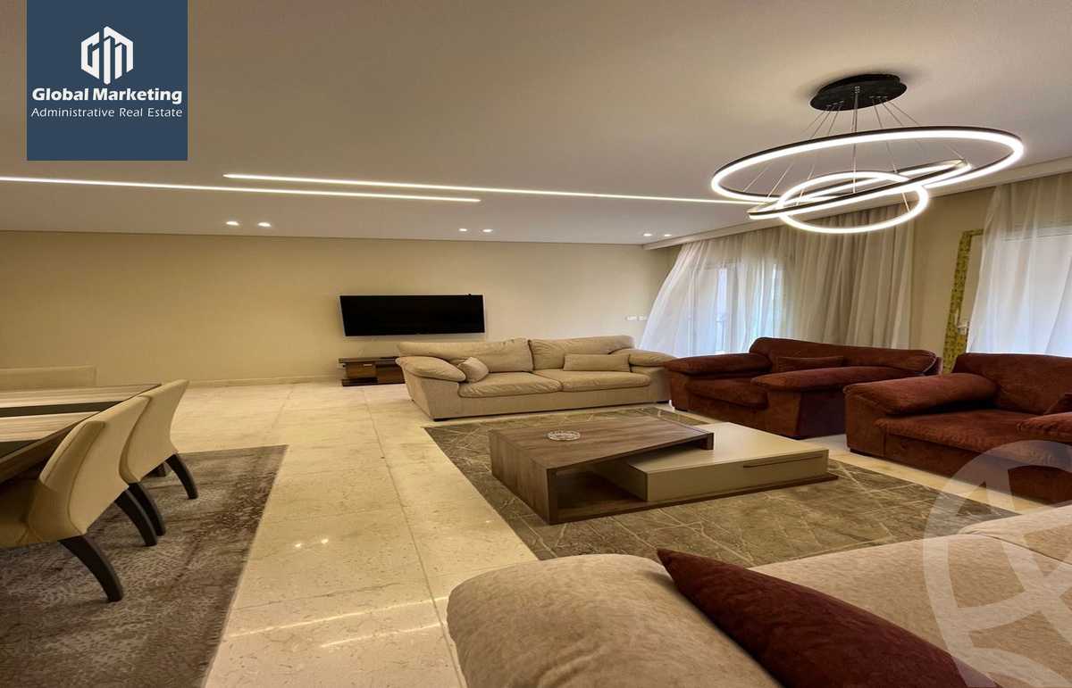 https://aqarmap.com.eg/en/listing/5849515-for-sale-cairo-new-cairo-compounds-ninety-avenue