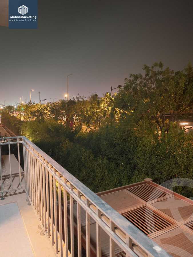 https://aqarmap.com.eg/en/listing/5849558-for-rent-cairo-new-cairo-compounds-eastown-eastown-parks