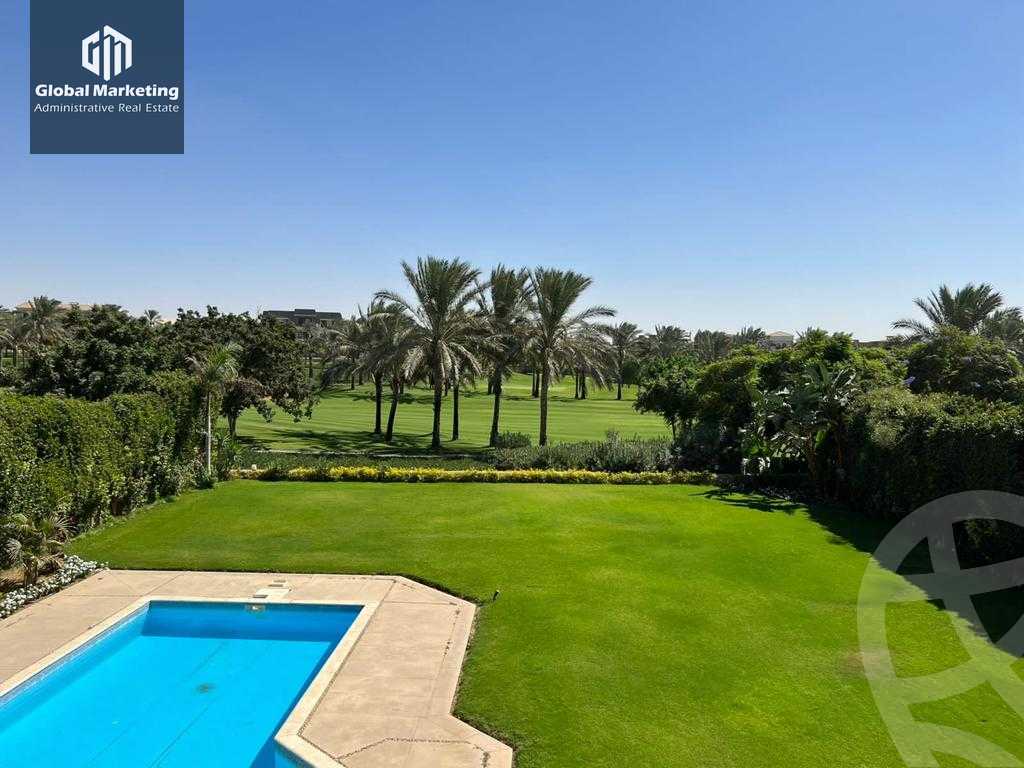 https://aqarmap.com.eg/en/listing/5849624-for-rent-cairo-new-cairo-compounds-kattameya-dunes