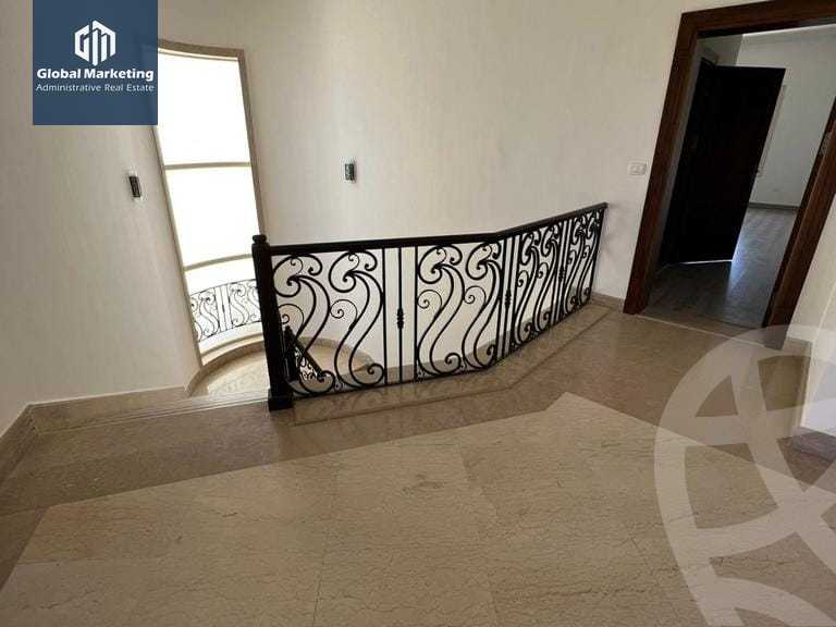 https://aqarmap.com.eg/en/listing/5849624-for-rent-cairo-new-cairo-compounds-kattameya-dunes