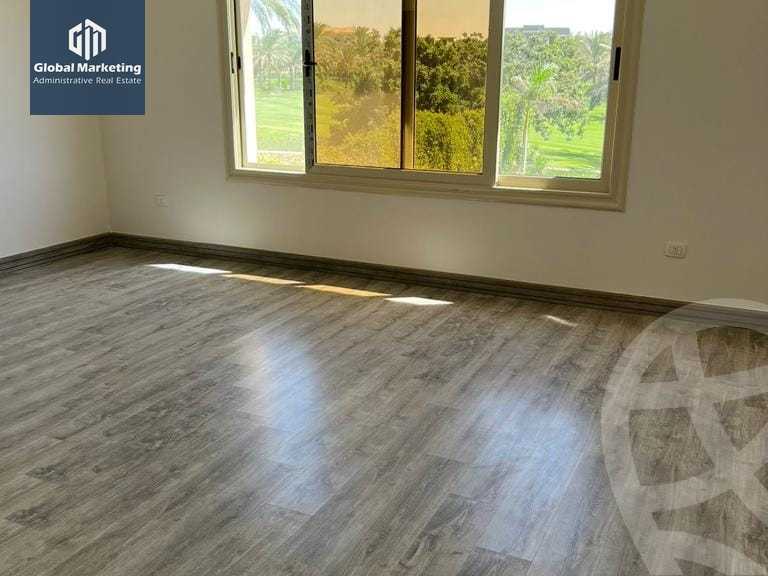 https://aqarmap.com.eg/en/listing/5849624-for-rent-cairo-new-cairo-compounds-kattameya-dunes