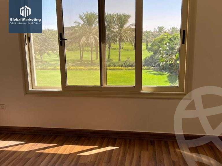 https://aqarmap.com.eg/en/listing/5849624-for-rent-cairo-new-cairo-compounds-kattameya-dunes