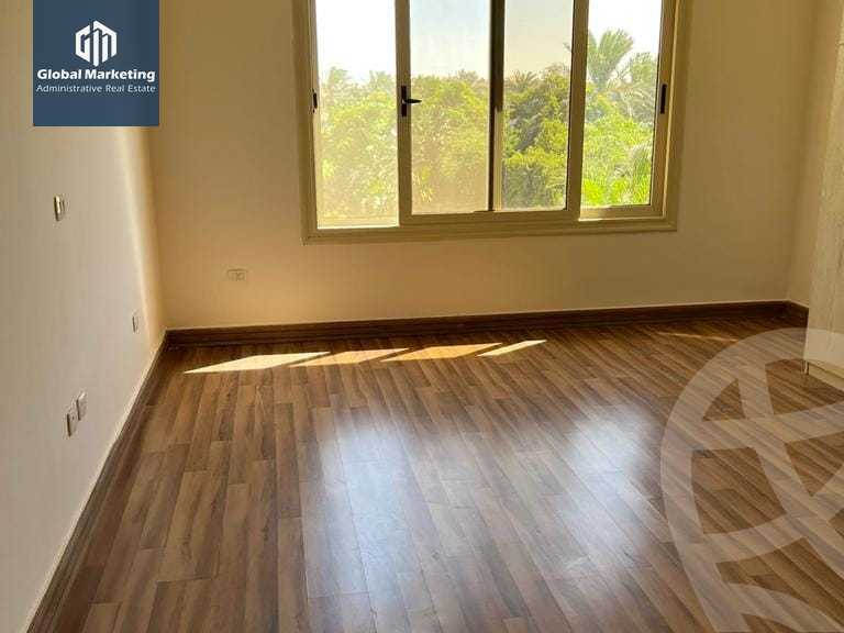 https://aqarmap.com.eg/en/listing/5849624-for-rent-cairo-new-cairo-compounds-kattameya-dunes
