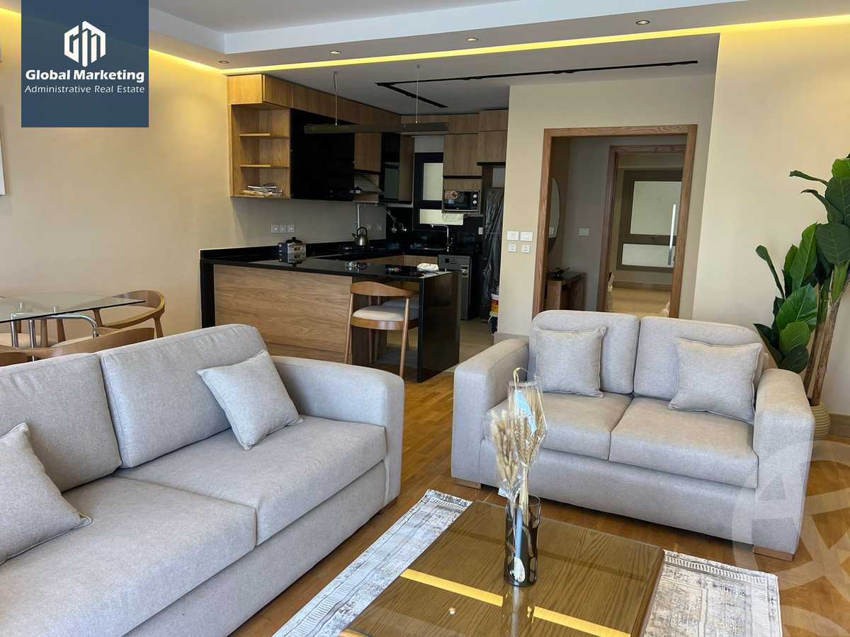 https://aqarmap.com.eg/en/listing/5849626-for-rent-cairo-new-cairo-compounds-eastown-eastown-parks