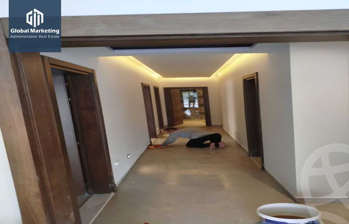https://aqarmap.com.eg/ar/listing/5849643-for-rent-cairo-new-cairo-compounds-lakeview-residence