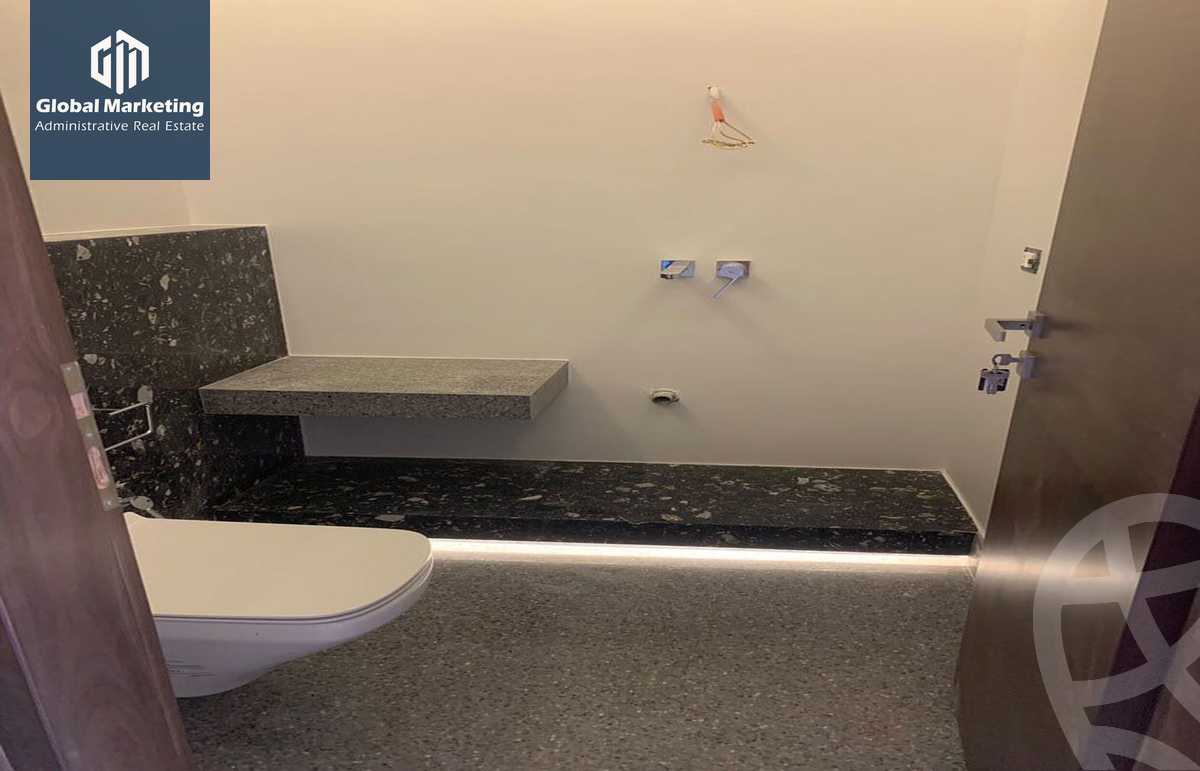 https://aqarmap.com.eg/ar/listing/5849643-for-rent-cairo-new-cairo-compounds-lakeview-residence