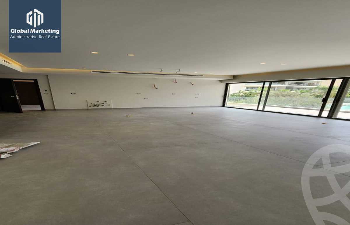 https://aqarmap.com.eg/ar/listing/5849643-for-rent-cairo-new-cairo-compounds-lakeview-residence