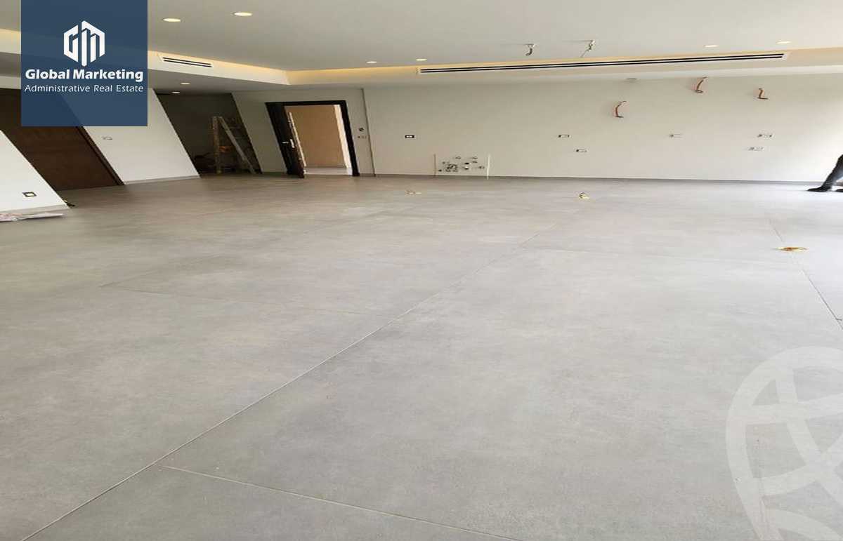 https://aqarmap.com.eg/ar/listing/5849643-for-rent-cairo-new-cairo-compounds-lakeview-residence
