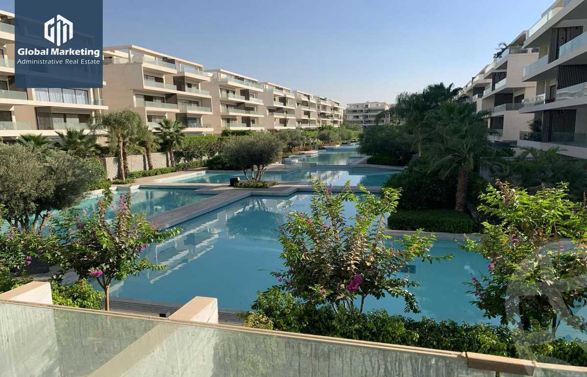 https://aqarmap.com.eg/ar/listing/5849643-for-rent-cairo-new-cairo-compounds-lakeview-residence