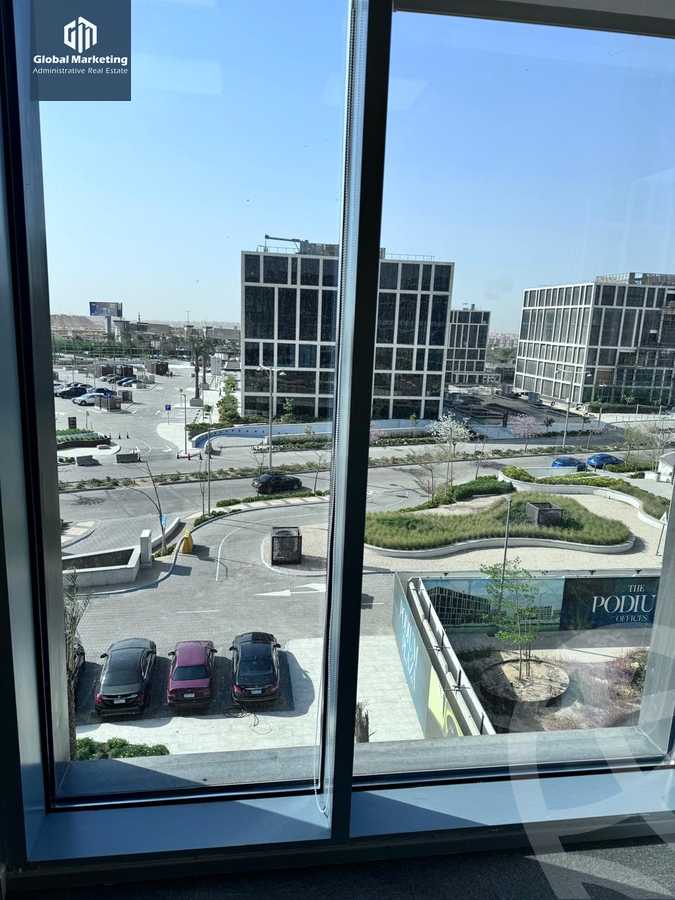 https://aqarmap.com.eg/en/listing/5849538-for-rent-cairo-new-cairo-compounds-cairo-festival-city-dh-bwdywm-cairo-festival-city