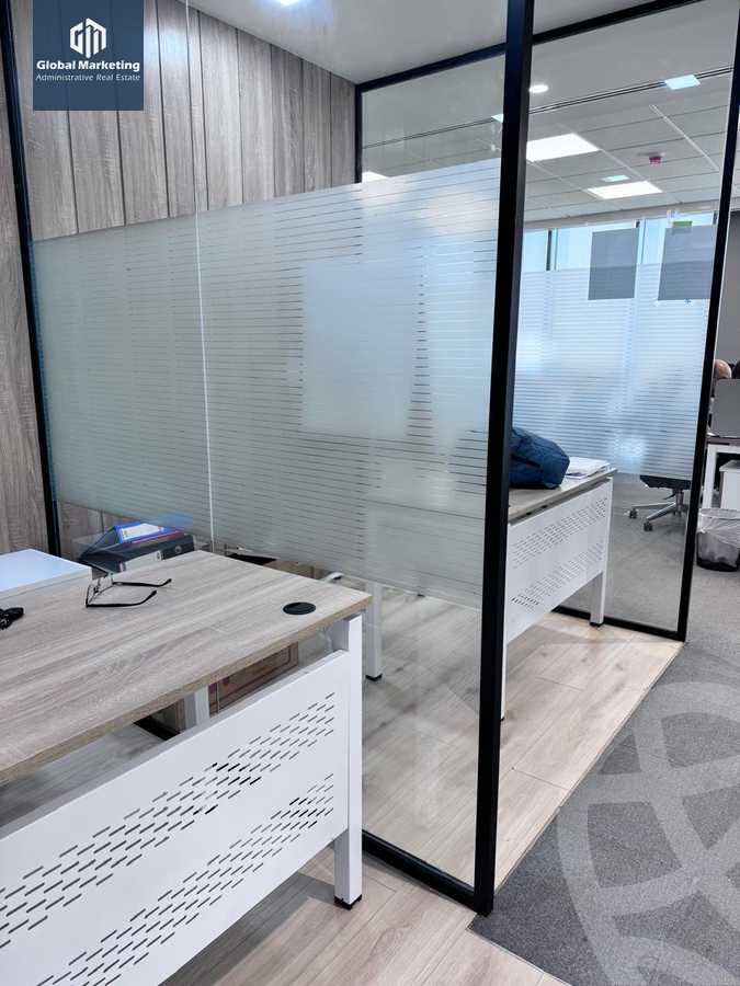 https://aqarmap.com.eg/en/listing/5849538-for-rent-cairo-new-cairo-compounds-cairo-festival-city-dh-bwdywm-cairo-festival-city