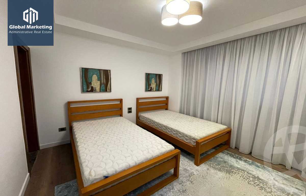 https://aqarmap.com.eg/en/listing/5849697-for-rent-cairo-new-cairo-compounds-lakeview-residence