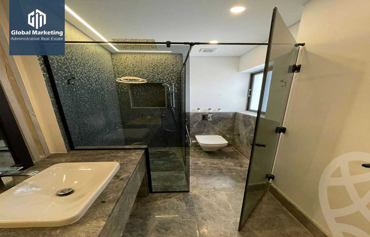 https://aqarmap.com.eg/en/listing/5849697-for-rent-cairo-new-cairo-compounds-lakeview-residence