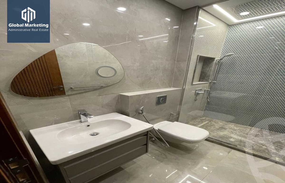 https://aqarmap.com.eg/en/listing/5849697-for-rent-cairo-new-cairo-compounds-lakeview-residence