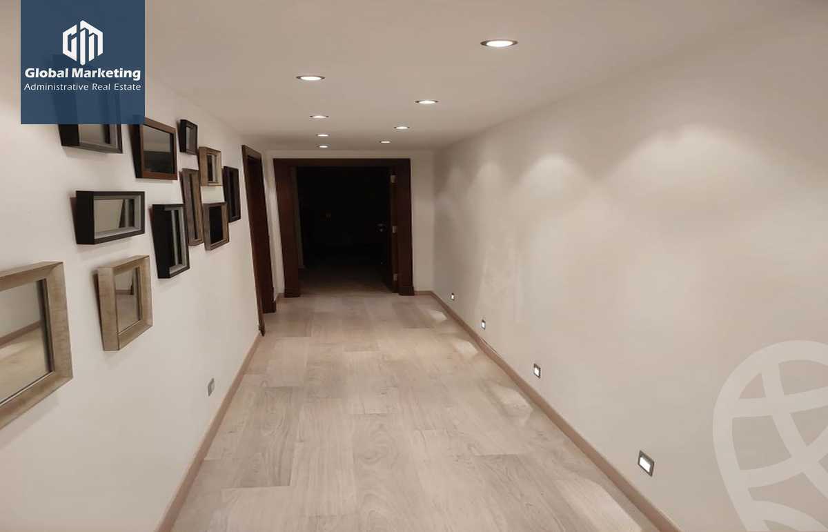https://aqarmap.com.eg/en/listing/5849717-for-rent-cairo-new-cairo-compounds-lakeview-residence