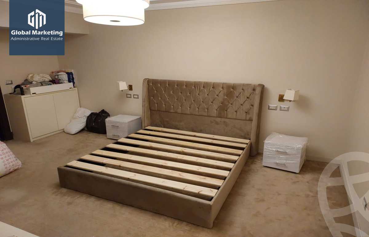 https://aqarmap.com.eg/en/listing/5849717-for-rent-cairo-new-cairo-compounds-lakeview-residence