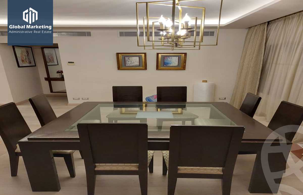 https://aqarmap.com.eg/en/listing/5849717-for-rent-cairo-new-cairo-compounds-lakeview-residence