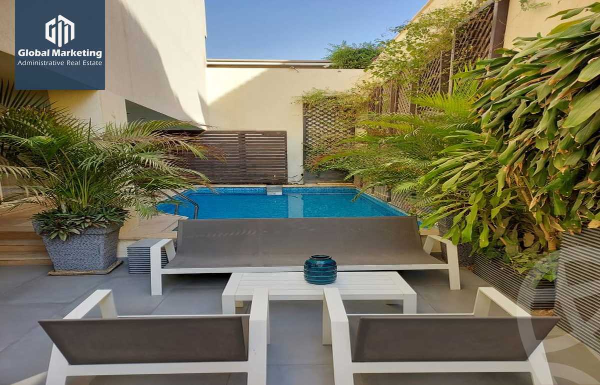 https://aqarmap.com.eg/en/listing/5849717-for-rent-cairo-new-cairo-compounds-lakeview-residence