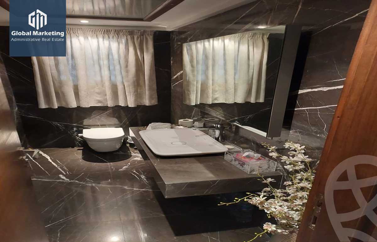 https://aqarmap.com.eg/en/listing/5849717-for-rent-cairo-new-cairo-compounds-lakeview-residence