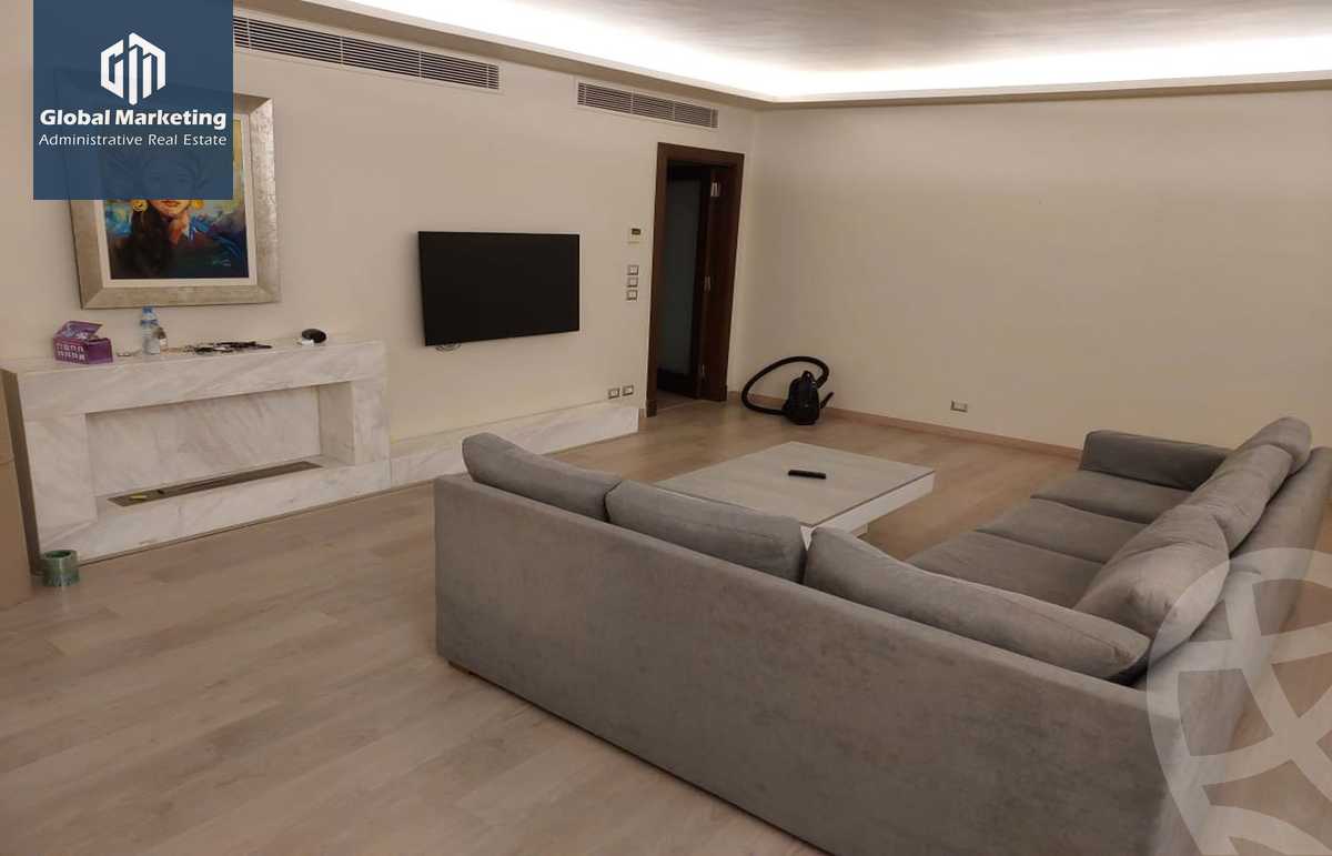 https://aqarmap.com.eg/en/listing/5849717-for-rent-cairo-new-cairo-compounds-lakeview-residence